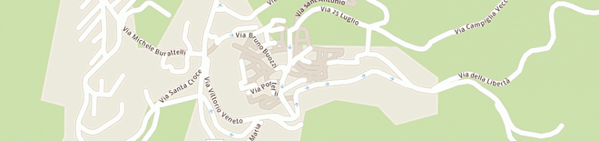 Mappa della impresa comune di campiglia marittima a CAMPIGLIA MARITTIMA