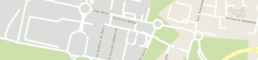 Mappa della impresa sei snc di lasagna emilio e c a PONTEDERA