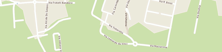 Mappa della impresa unione sportiva sirmione a SIRMIONE
