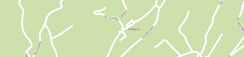 Mappa della impresa gardarilievi di gavazzi claudio e c sas a TOSCOLANO MADERNO