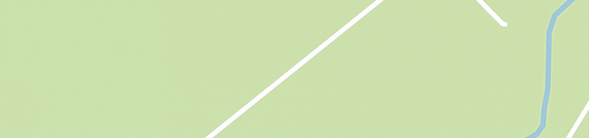 Mappa della impresa senserini mario a CAMPIGLIA MARITTIMA