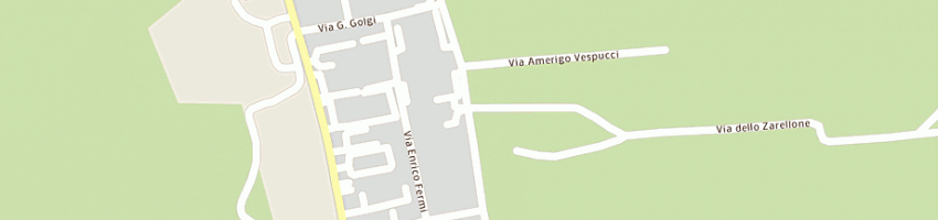Mappa della impresa ciacchini adriano a BIENTINA