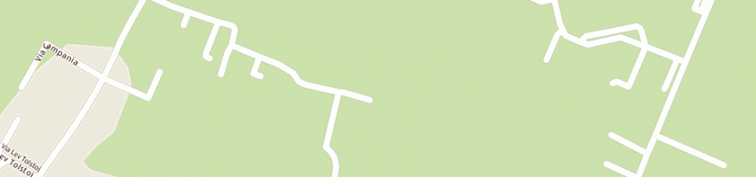 Mappa della impresa bertani francesco a REGGIO EMILIA