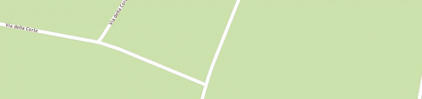 Mappa della impresa ferrari dino a CADELBOSCO DI SOPRA