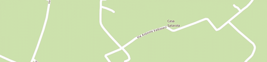 Mappa della impresa aguzzoli sergio romano a ALBINEA