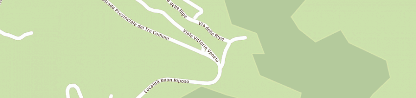Mappa della impresa marabotti soriana a MONTESCUDAIO