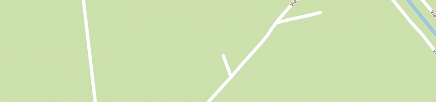 Mappa della impresa giman (srl) a GUALTIERI