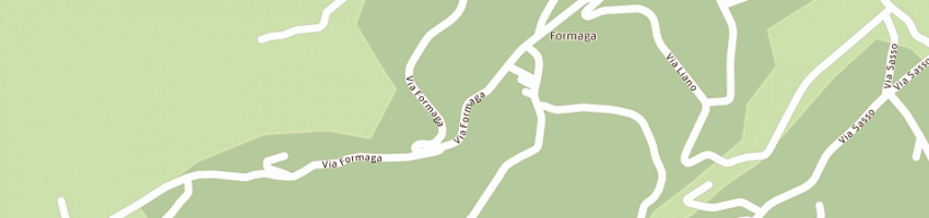 Mappa della impresa samuelli giancarlo a GARGNANO