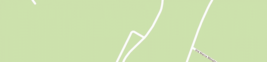 Mappa della impresa azienda agricola montesolferino a ALBINEA
