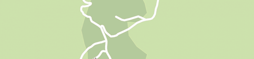 Mappa della impresa bar trattoria al caminetto a GARGNANO