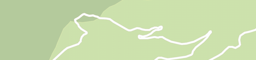 Mappa della impresa agritur al marter a TIARNO DI SOPRA