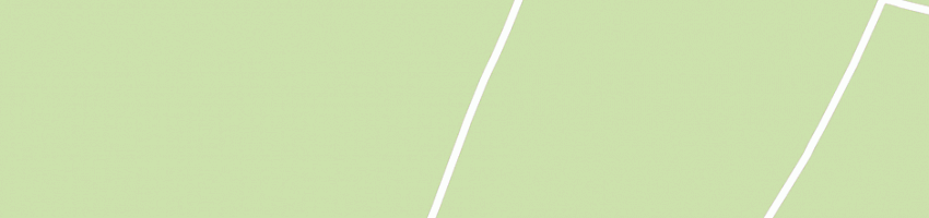 Mappa della impresa cattani luciano a CADELBOSCO DI SOPRA