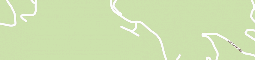 Mappa della impresa bianchi stefano a PUEGNAGO SUL GARDA