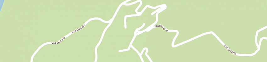 Mappa della impresa scuola elementare a PRIGNANO SULLA SECCHIA
