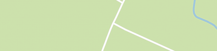 Mappa della impresa bigi danillo a CADELBOSCO DI SOPRA
