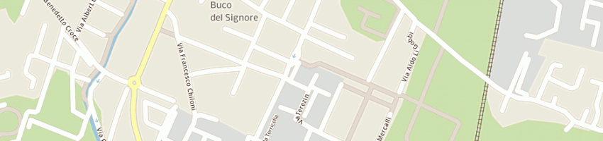 Mappa della impresa sali-ver di masoni william a REGGIO EMILIA