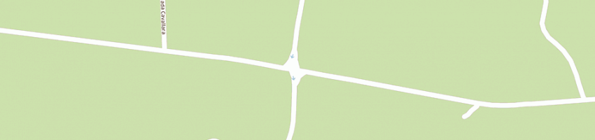 Mappa della impresa azienda agricola la cavallara ss a CAVRIANA