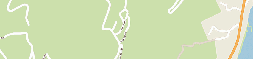 Mappa della impresa socini maria grazia a GARGNANO