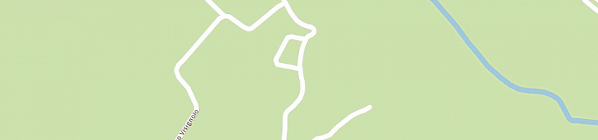 Mappa della impresa immovilli azeglio a BAISO