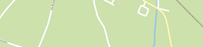 Mappa della impresa taroni silvio e aurelio a REGGIO EMILIA
