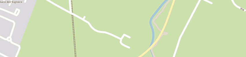 Mappa della impresa varini william a REGGIO EMILIA
