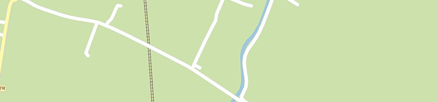 Mappa della impresa aladino di poli susanna a REGGIO EMILIA