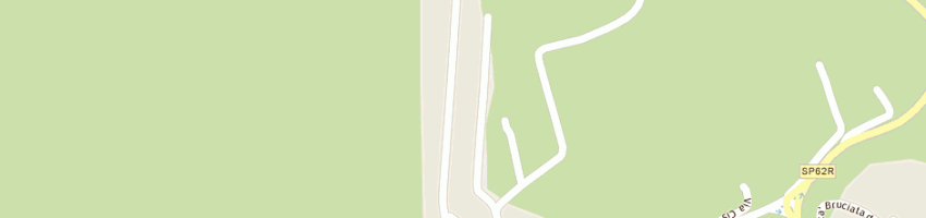 Mappa della impresa galimberti carlo a GUASTALLA