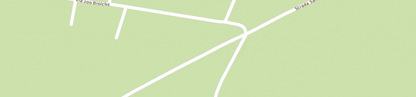 Mappa della impresa zecchi giuseppe a GUASTALLA