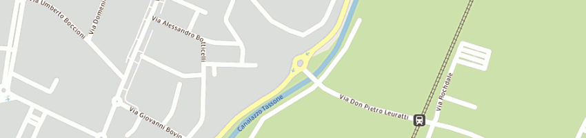 Mappa della impresa costruzioni cimolai armando spa a REGGIO EMILIA