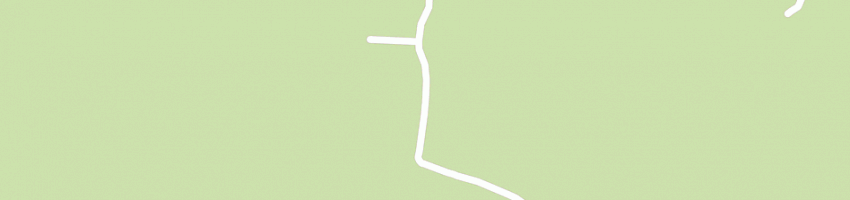 Mappa della impresa dma e p srl a MONZAMBANO
