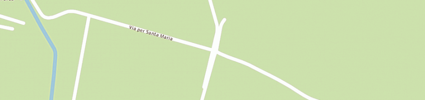 Mappa della impresa tmc (srl) a CADELBOSCO DI SOPRA