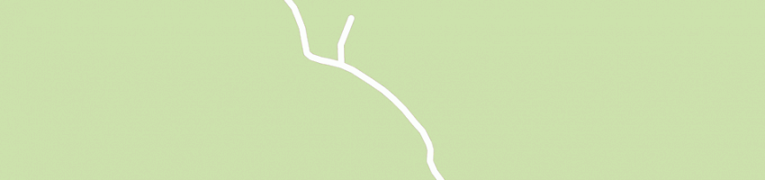 Mappa della impresa ardea srl a MONZAMBANO