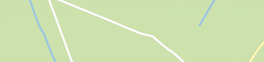 Mappa della impresa morselli massimo a BAGNOLO IN PIANO