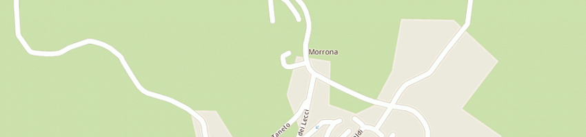 Mappa della impresa cemit srl a TERRICCIOLA