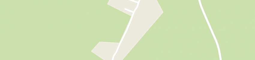 Mappa della impresa matteoli roberto a SANTA MARIA A MONTE