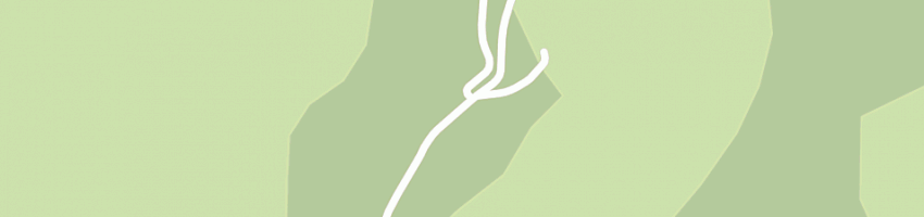 Mappa della impresa tonoli edoardo a GARGNANO