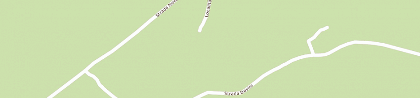 Mappa della impresa tosi luigi a MONZAMBANO