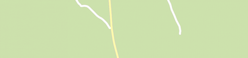 Mappa della impresa morselli walter e c (snc) a RODIGO