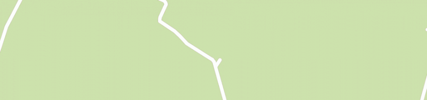 Mappa della impresa bigi ugo e fratello a REGGIO EMILIA