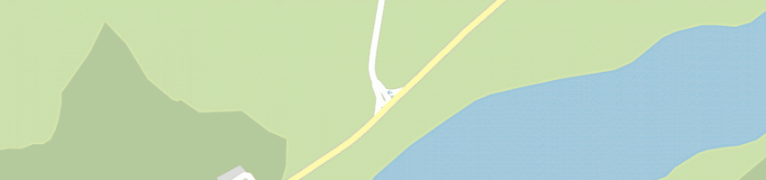 Mappa della impresa verdecasa srl a CASTELLARANO