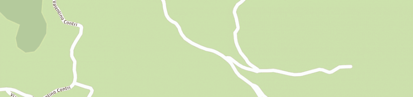 Mappa della impresa camping le polle a RIOLUNATO
