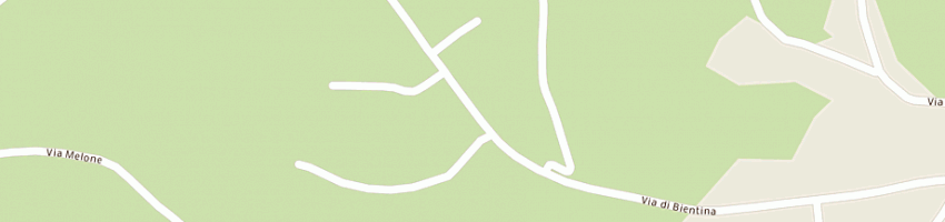 Mappa della impresa novelli daniela a SANTA MARIA A MONTE