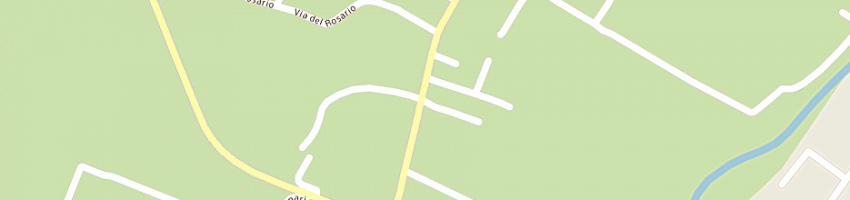 Mappa della impresa autocarrozzeria sassi pietro a SCANDIANO