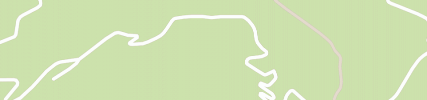 Mappa della impresa studio associato archingeo a PIEVE DI BONO