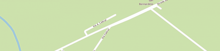 Mappa della impresa edil-vela (snc) a NOVELLARA