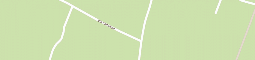 Mappa della impresa menozzi eugenio a REGGIO EMILIA
