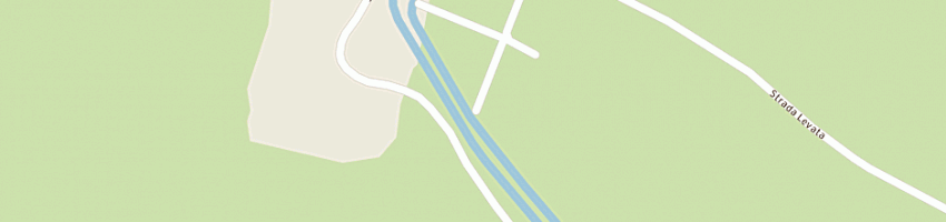 Mappa della impresa lucenti renato a NOVELLARA