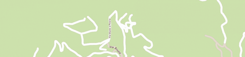 Mappa della impresa azienda agricola barignano di papini l e f a PESCIA