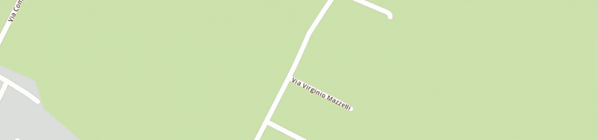 Mappa della impresa arletti flavio a REGGIO EMILIA
