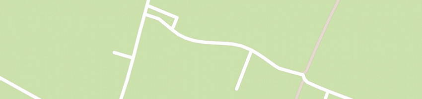 Mappa della impresa bagnacani elio a REGGIO EMILIA